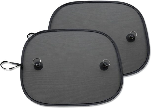 generic Side Window Sun Shade