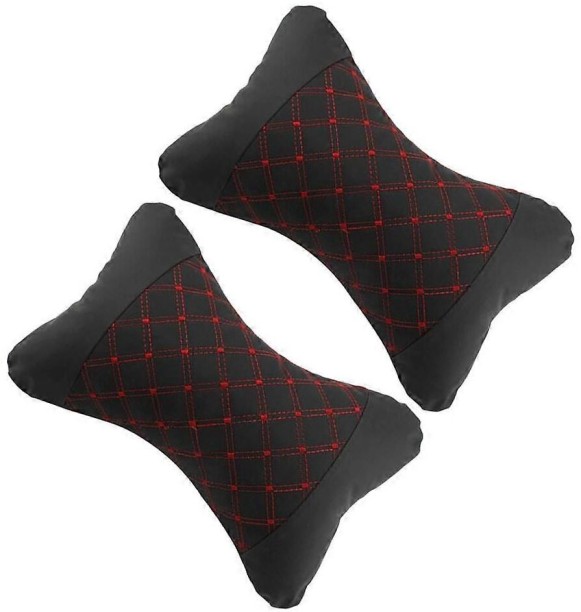 Max NA Car Bluetooth Device with USB Cable