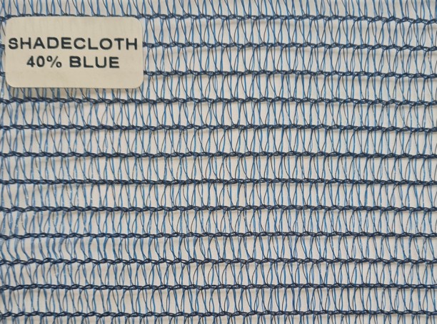 Otto Body Cover Car Universal For Car (Without Mirror Pockets)