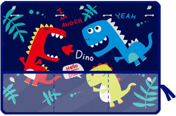 ALANES Side Window Sun Shade