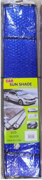 Ditabol Dashboard Sun Shade