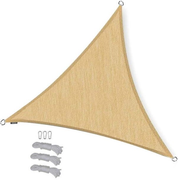 mixbox Sun Roof Sun Shade