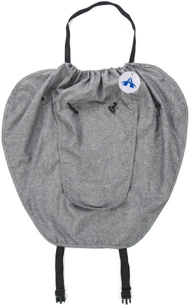 ALANES Dashboard Sun Shade