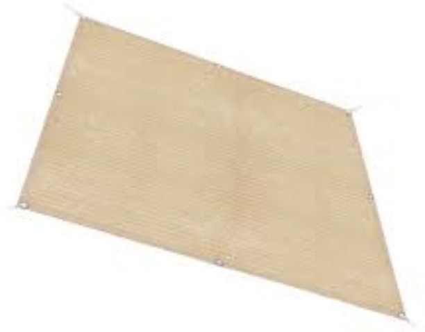 Otto Dashboard, Rear Window, Side Window, Sun Roof, Windshield Sun Shade For N/A N/A