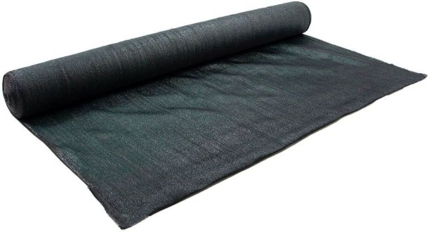 SMTE Windshield Sun Shade