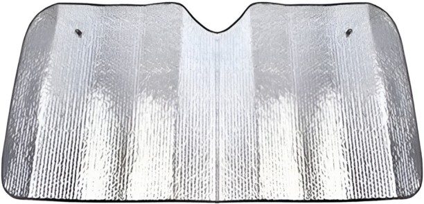 Generic Rear Window Sun Shade