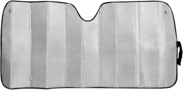 3Clicks Windshield Sun Shade