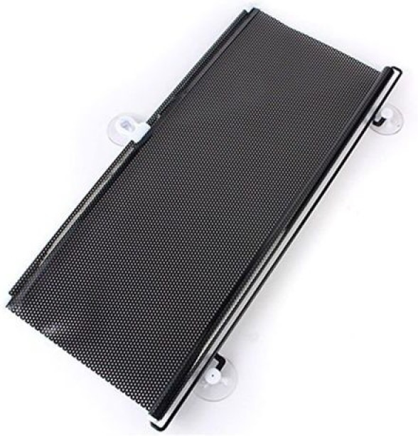 SB Windshield Sun Shade