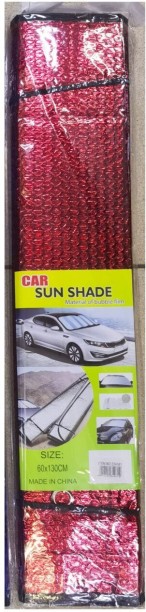 Ditabol Dashboard Sun Shade