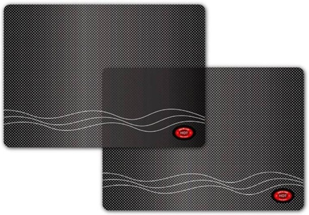 Munchkin Windshield Sun Shade