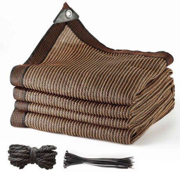 chenshia Sun Roof Sun Shade