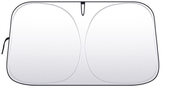 Ekoshay Windshield Sun Shade