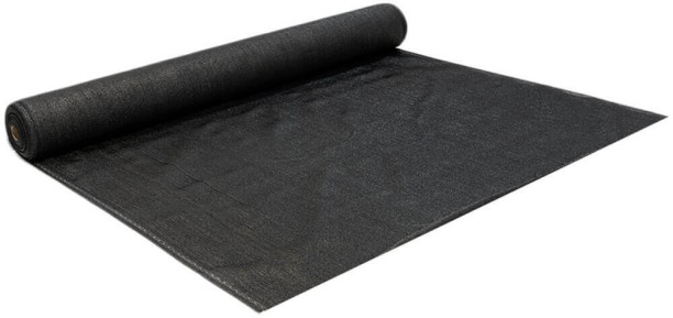 Otto Dashboard, Rear Window, Side Window, Sun Roof, Windshield Sun Shade For N/A N/A