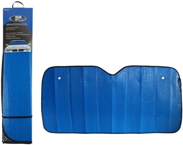 Moto-Quip Windshield Sun Shade