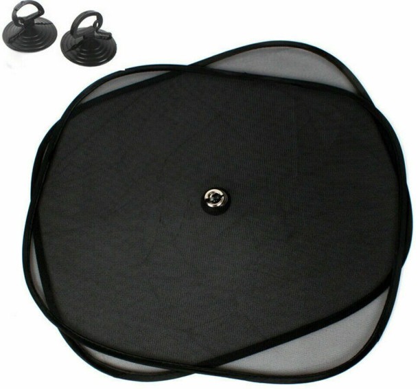 Car Sun Windshield Sun Shade