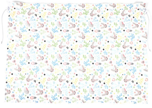 ALANES Side Window Sun Shade