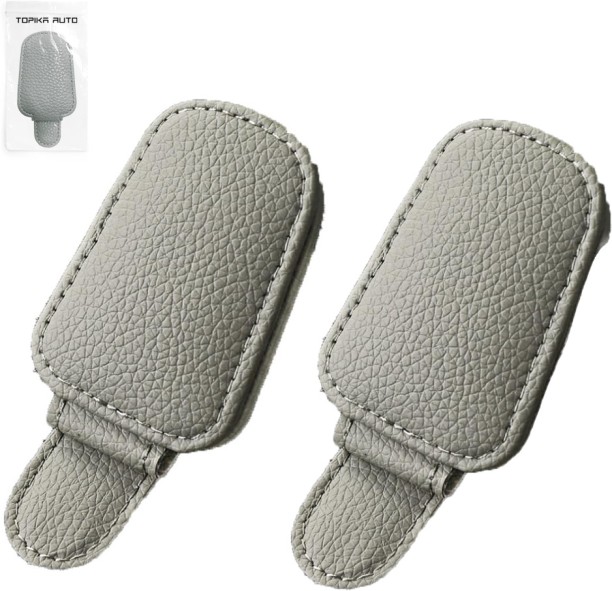 Topika Side Window Sun Shade For ALL ALL