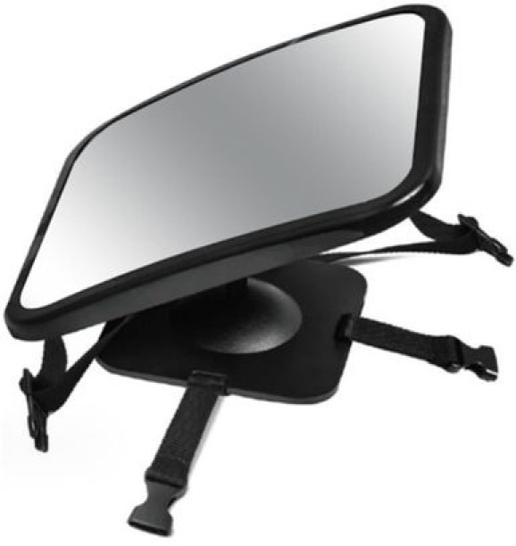 ASHCOMONLINE Side Window Sun Shade