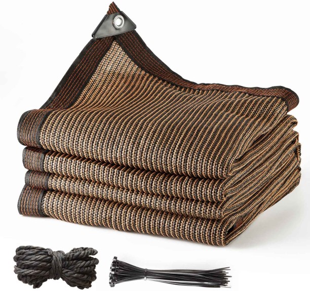 chenshia Sun Roof Sun Shade