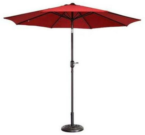 YEA Sun Roof Sun Shade