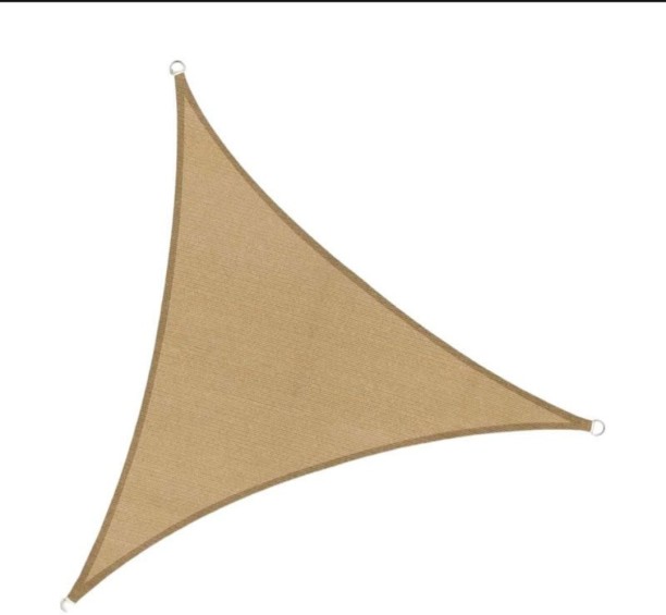 Universal Sun Roof Sun Shade