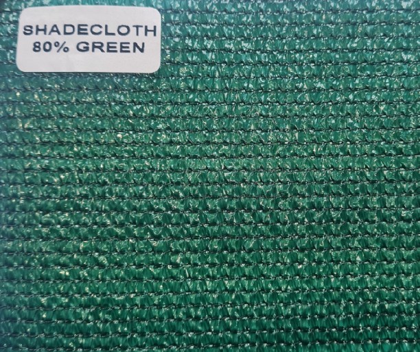 Otto Windshield, Sun Roof Sun Shade For N/A N/A