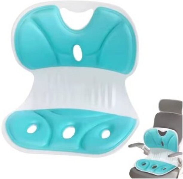 MAKTKL 199960 Back / Lumbar Support For  Health Care