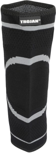 Trojan Elstic Elbow Support Knee Support For  Health Care