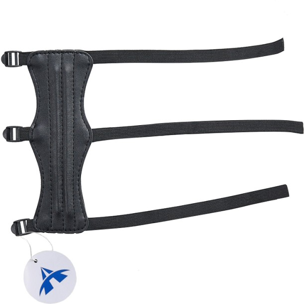 ALANES Adjustable Archery Fletch