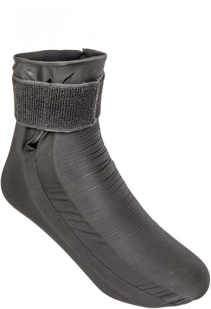 Remedy Health Health Gel Sock Ankle Support For  Health Care