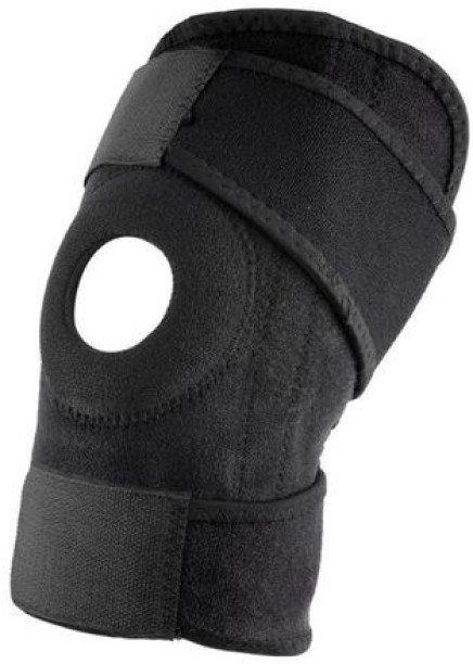 SA TRADE Knee Support with Stays Knee Support For Sports