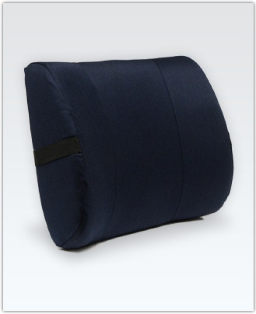 Spine Align Original Lumbar Support Cushion Back / Lumbar Support For  Health Care