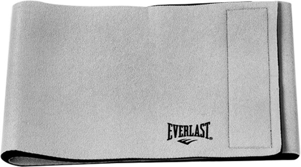 Everlast Slimmer's Belt XL / XXL Abdominal Belt For  Sports