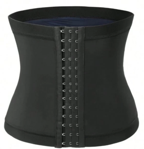 INV Waist Trainer Abdominal Belt For  Health Care