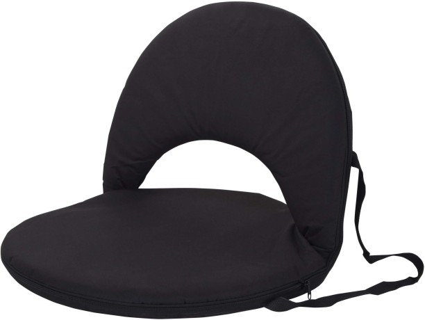 Marco Portable Backrest Chair Back / Lumbar Support For  Health Care