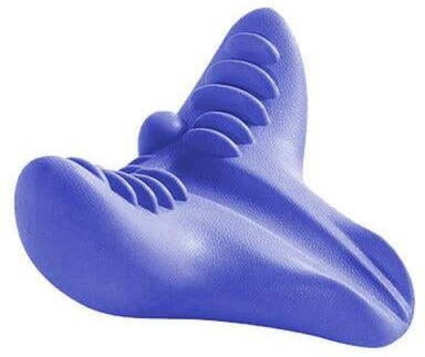 Homemark Flexyo Neck Neck Support For  Health Care