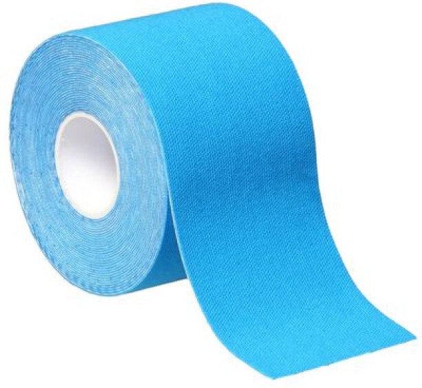 SA TRADE Pain Relief Muscle Support Sport Ankle Support For  Sports