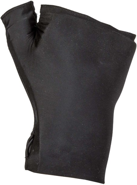 Remedy Health Gel Wrist Wrap Wrist Support For  Health Care