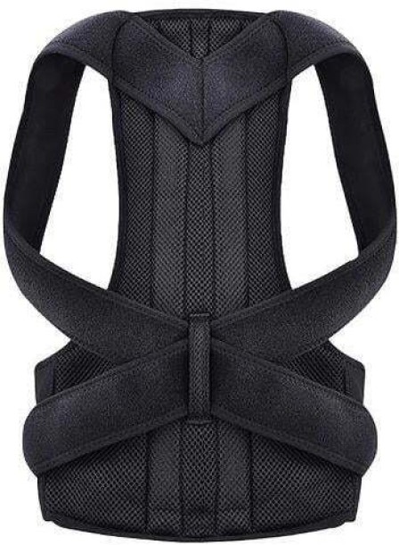 posture Back Support Back / Lumbar Support For  Health Care