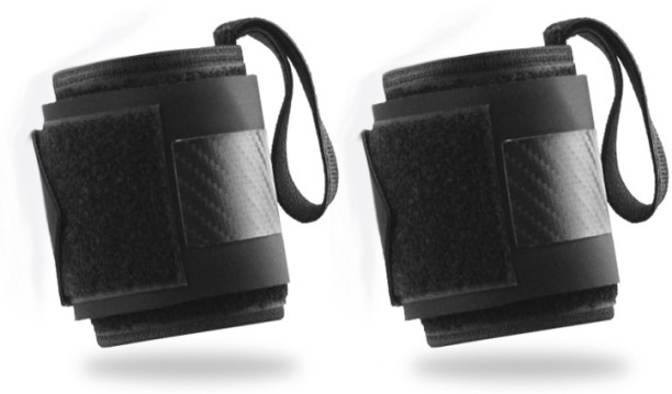 Finevr Sports wrist braces for men, fitness bench press, TFCC, wrist joint stabilization, tendon sheath sheath, tennis badminton wrist braces Knee Support For  Health Care