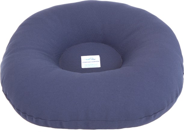 spine align Comfort Cushion Back / Lumbar Support For  Health Care