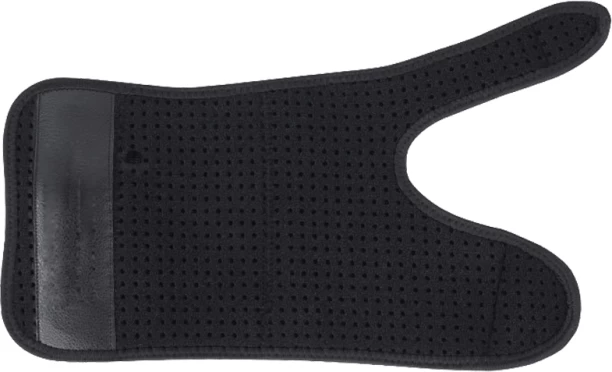 ALANES Wrist Support Wrist Support For  Health Care