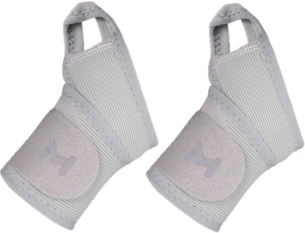 Finevr Ultra-thin breathable wristbands for sports and fitness anti-sprain tendon sheath wristbands breathable mesh thin pressurized wristbands for men and women Knee Support For  Health Care