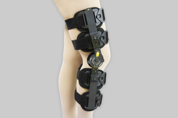 ORTHOFIT VC0208 Knee Support For  Health Care
