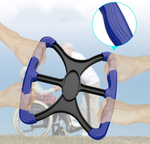 Fariedl Special contact-free auxiliary lifting and standing tool for the elderly, weak, sick and disabled for nurses and caregivers Arm Support For  Health Care