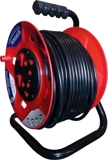 Redisson Redisson 2  Socket Extension Boards