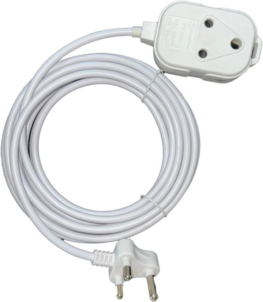 Powerworx Lead 1  Socket Extension Boards