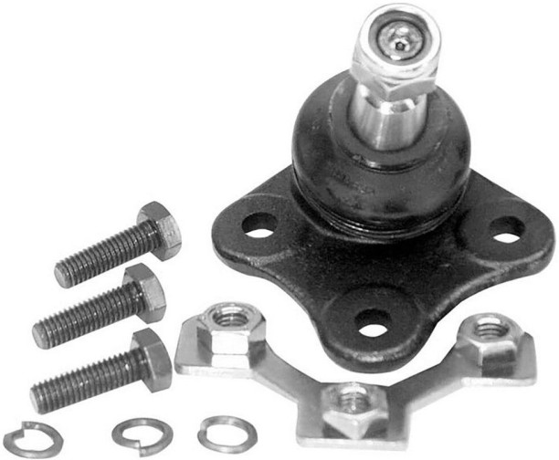 ball joint BJ106 for  VOLKSWAGEN, AUDI GOLF IV, JETTA IV, BEETLE, AUDI 99 Suspension Control Link for  Car