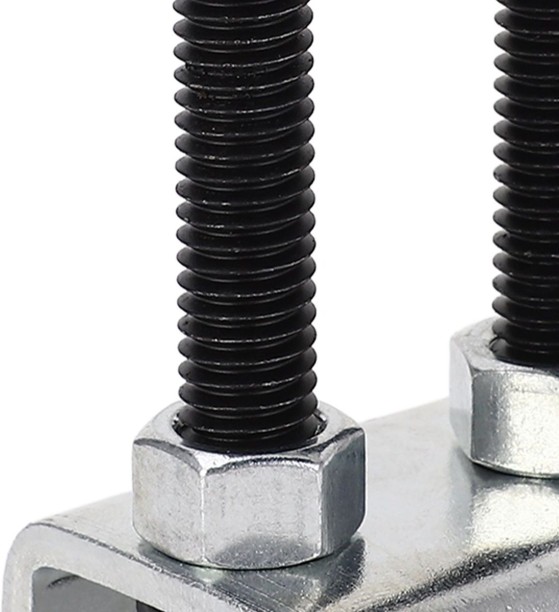 Carbon AC1 for  UNIVERSAL UNIVERSAL Spring Buffer for  Car, Van