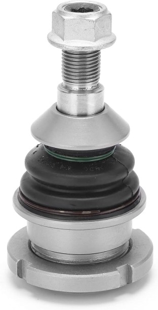 German Connnection 164 352 0127 for  Mercedes Benz Mercedes Benz W164 X164 Arm Bush for  Car